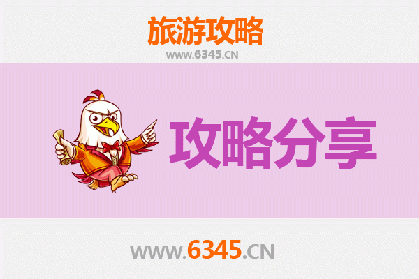 濮阳出发湄洲岛旅游攻略：跟团VS自由行全解析